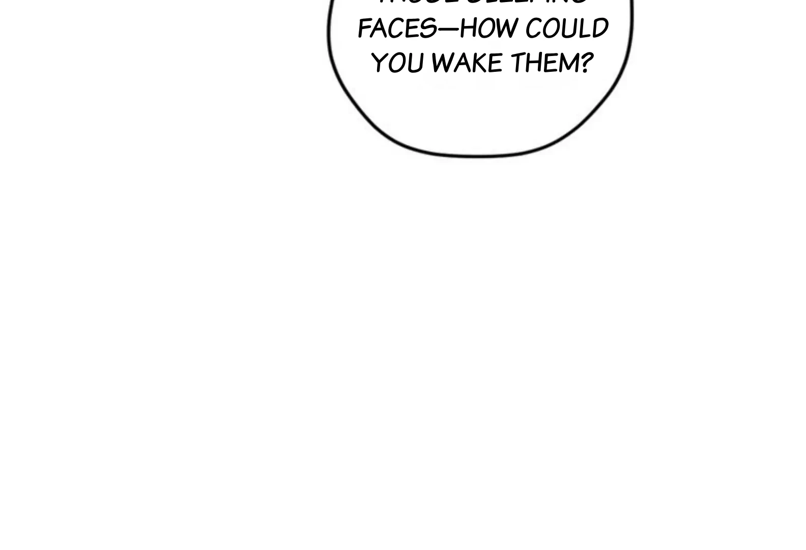 The Pale Horse Chapter 284 - Page 317