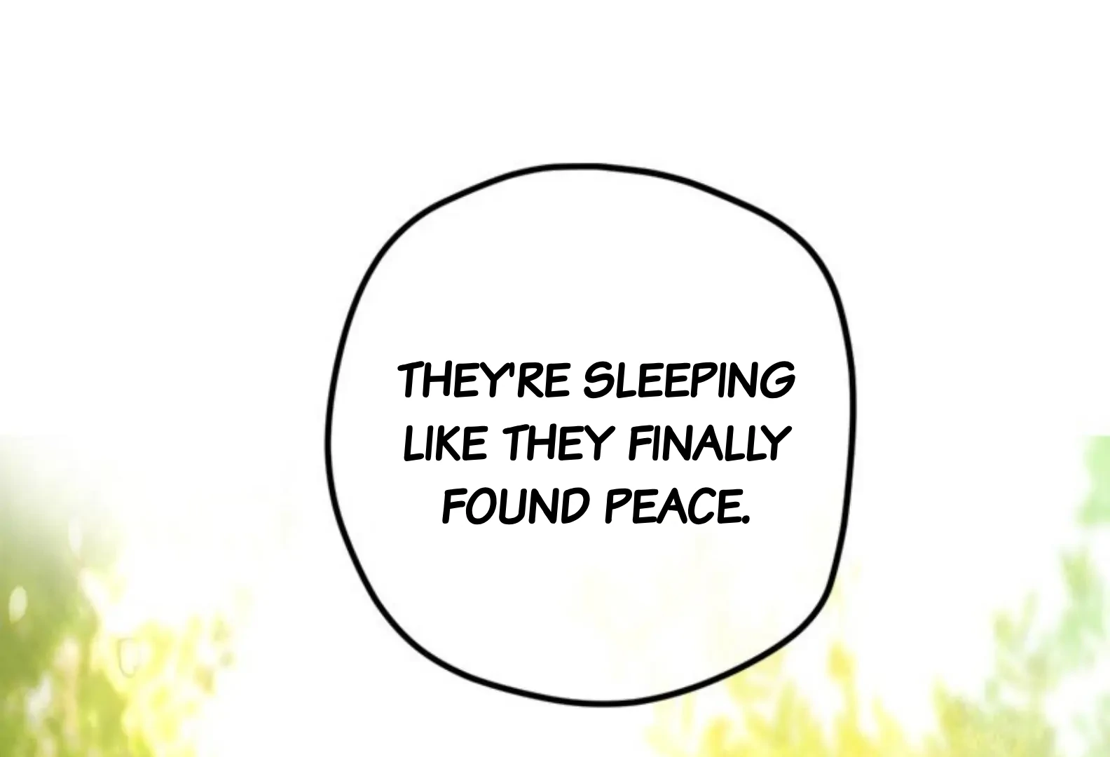 The Pale Horse Chapter 284 - Page 318