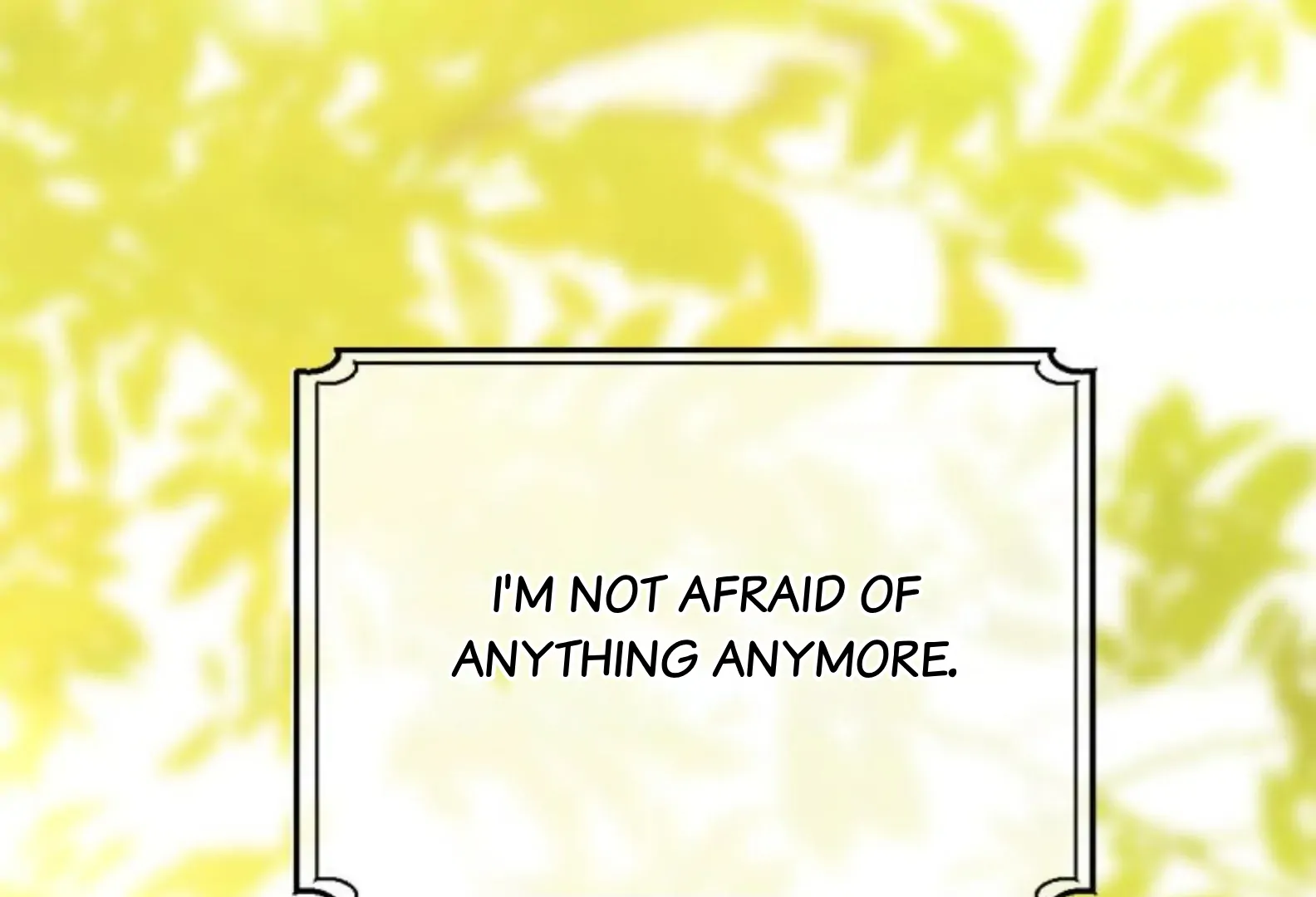 The Pale Horse Chapter 284 - Page 323