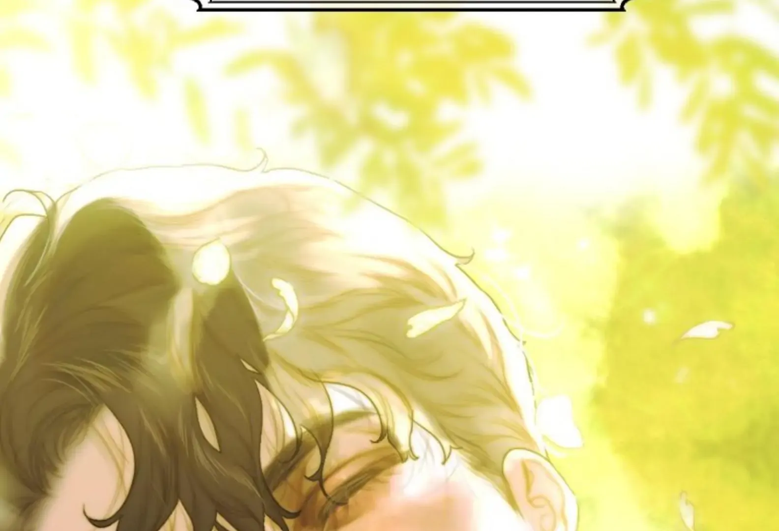 The Pale Horse Chapter 284 - Page 324