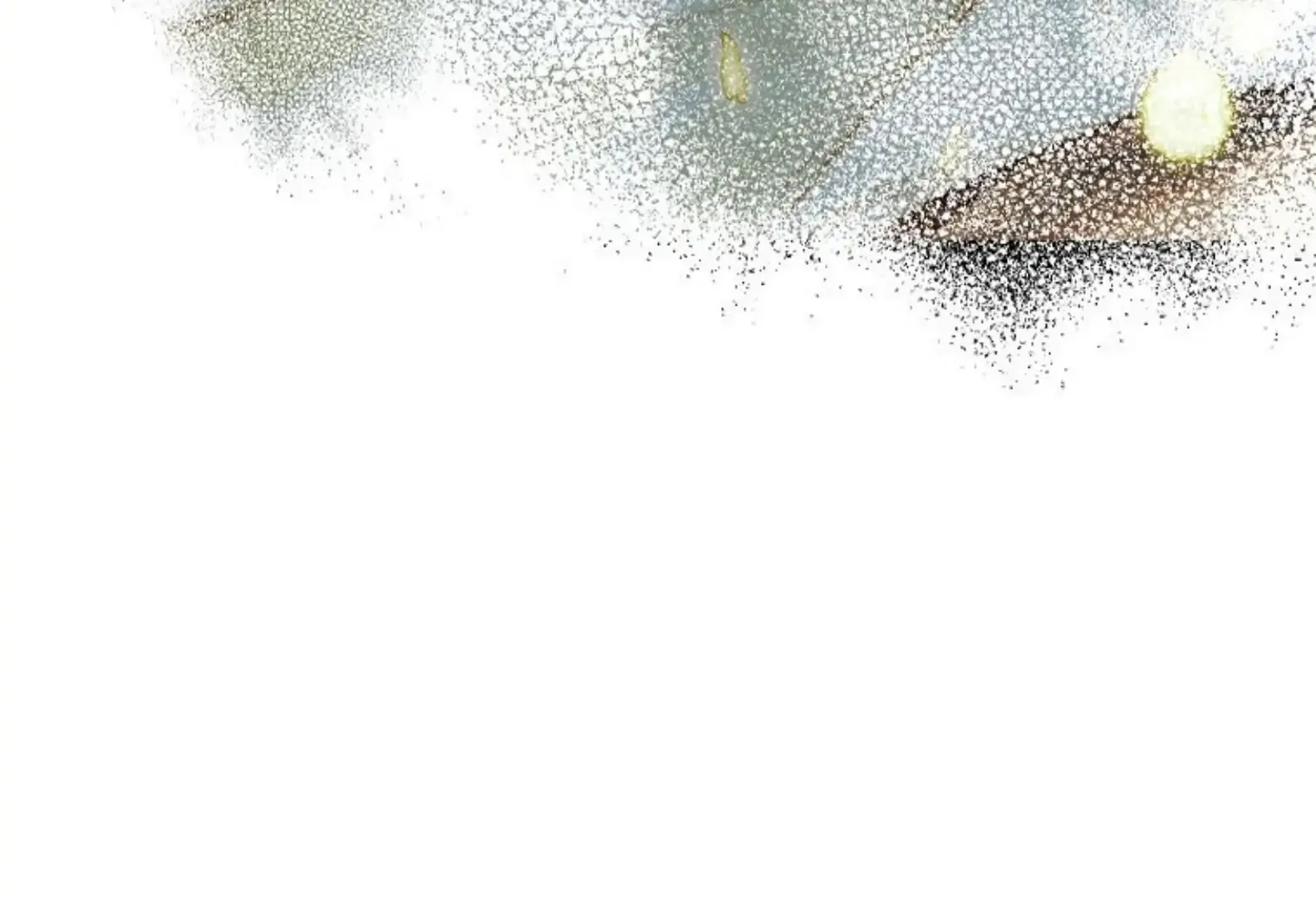 The Pale Horse Chapter 284 - Page 328