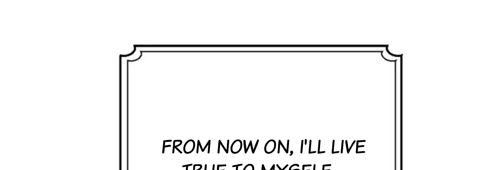 The Pale Horse Chapter 284 - Page 329