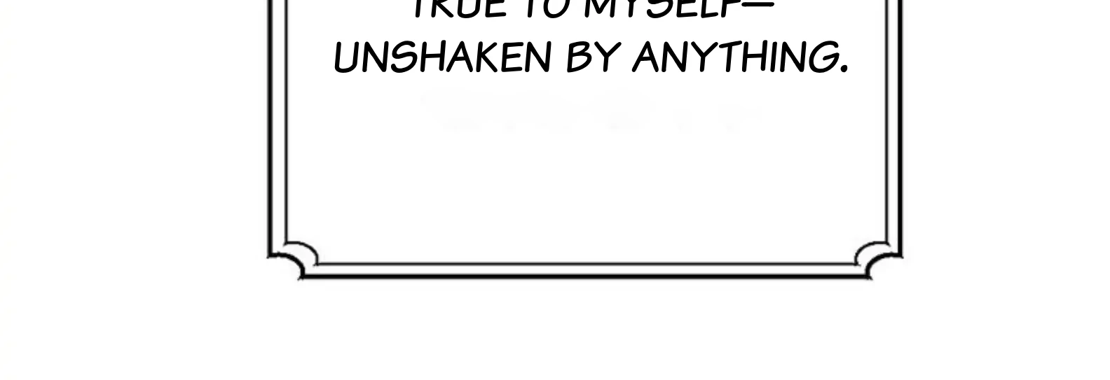 The Pale Horse Chapter 284 - Page 330