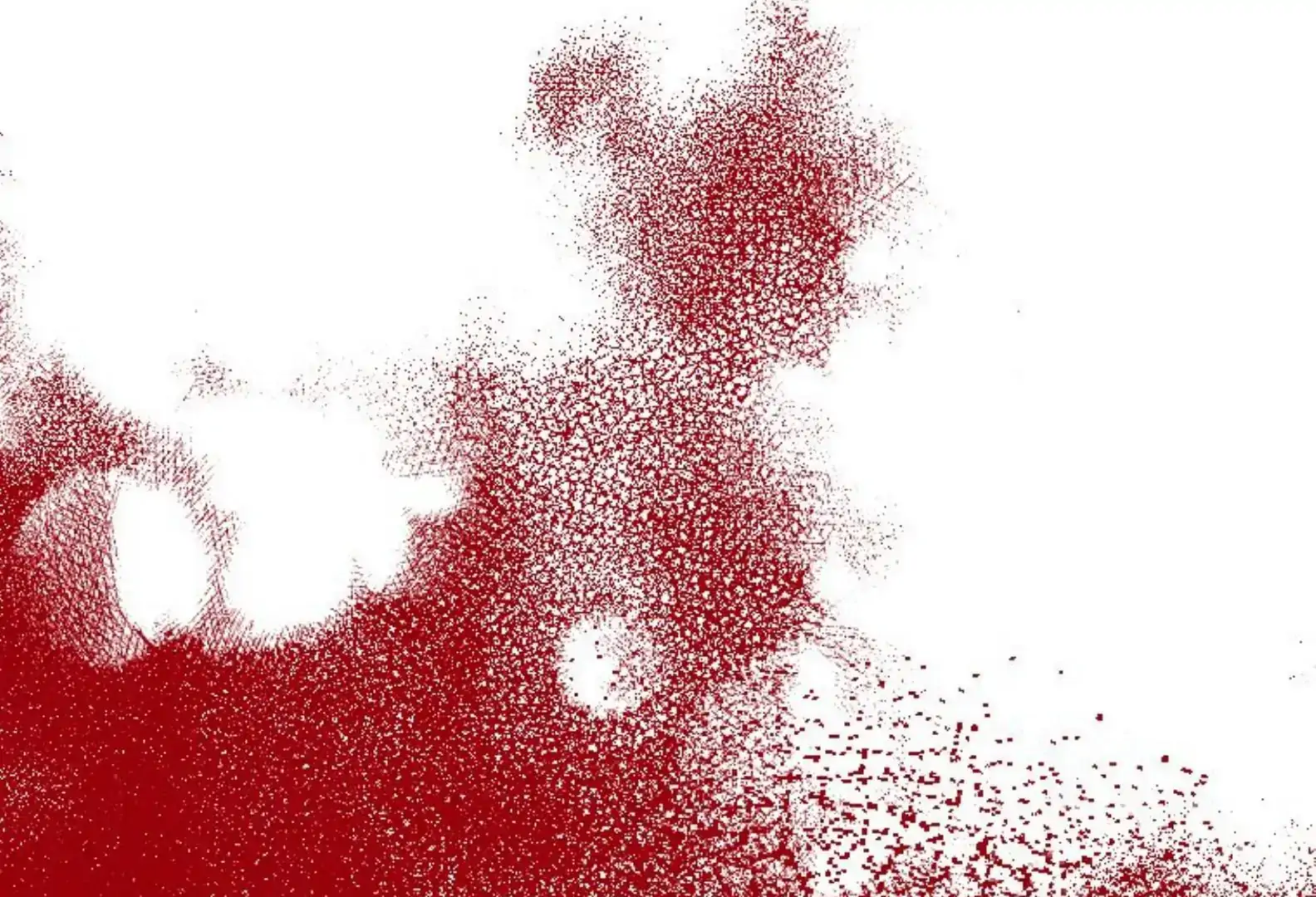 The Pale Horse Chapter 284 - Page 334