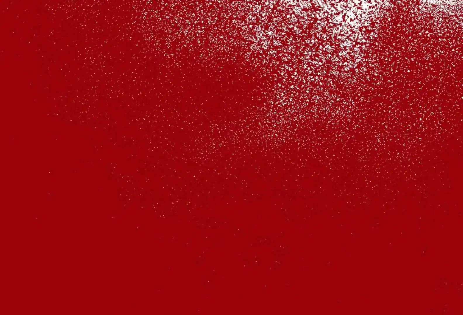 The Pale Horse Chapter 284 - Page 335