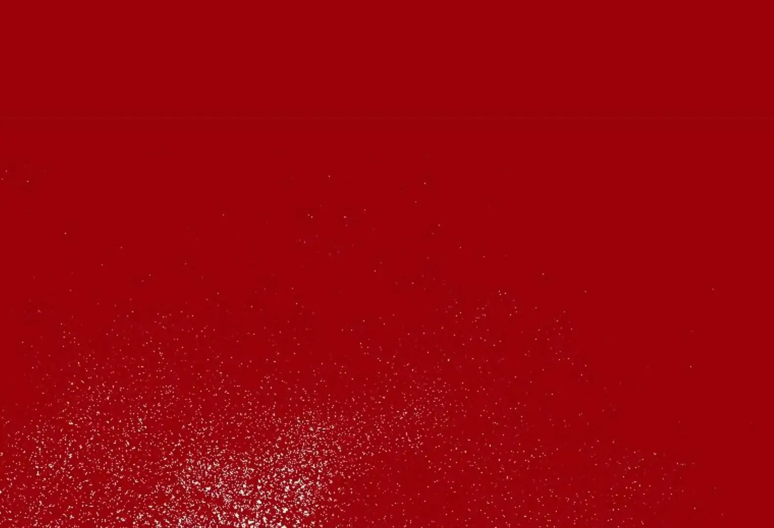 The Pale Horse Chapter 284 - Page 339