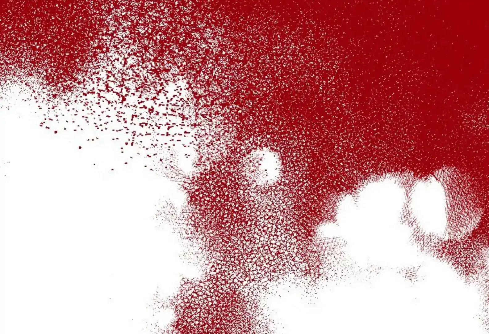 The Pale Horse Chapter 284 - Page 340