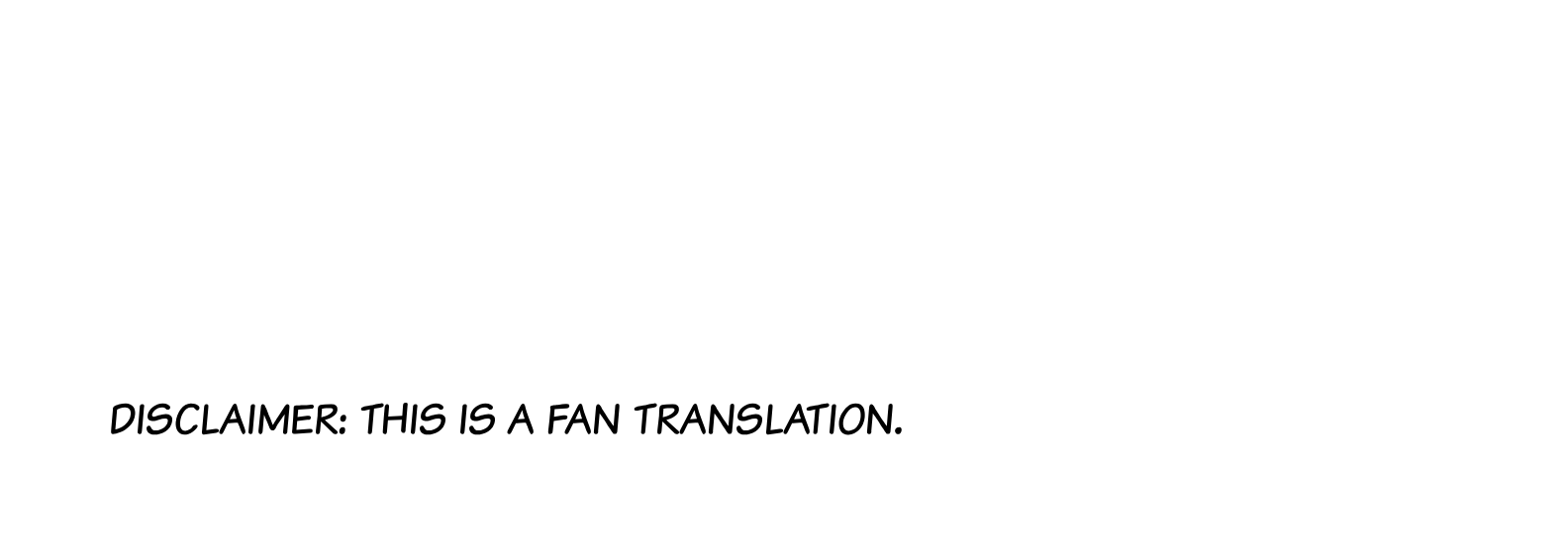 The Pale Horse Chapter 284 - Page 345