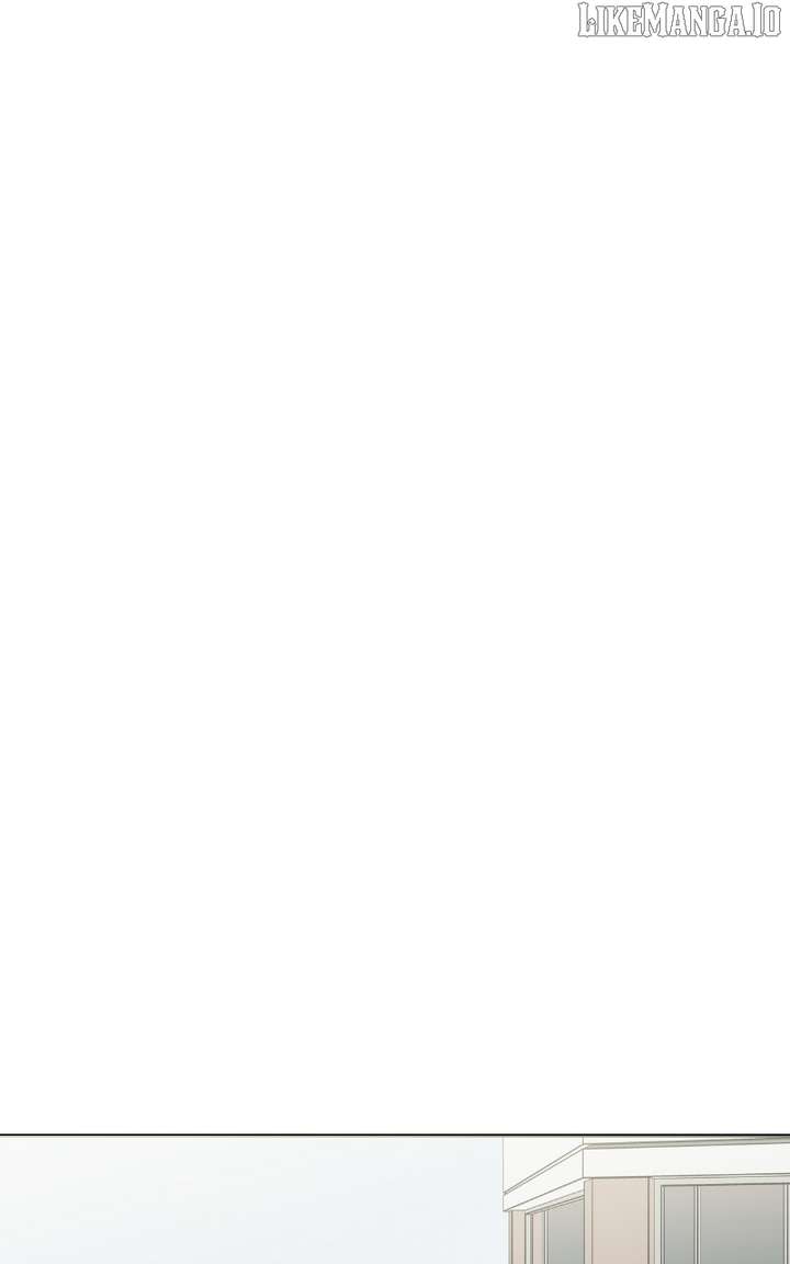 The Password Is 002 Chapter 61 - Page 7