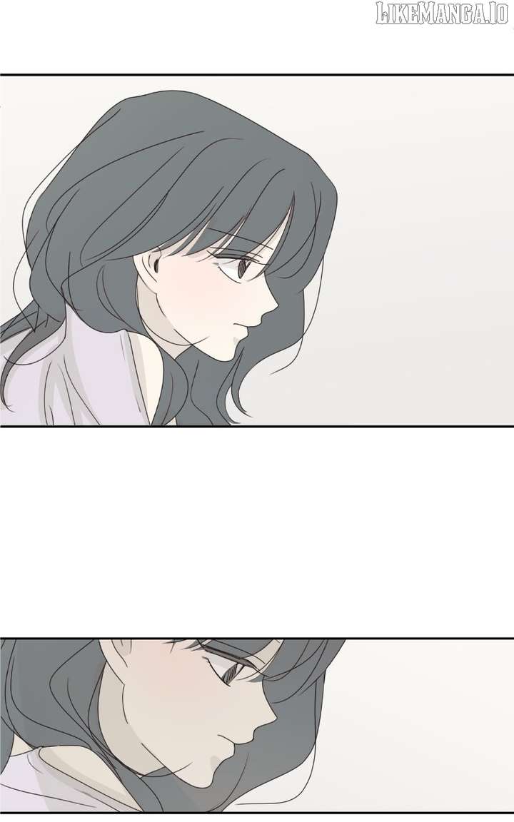 The Password Is 002 Chapter 61 - Page 36