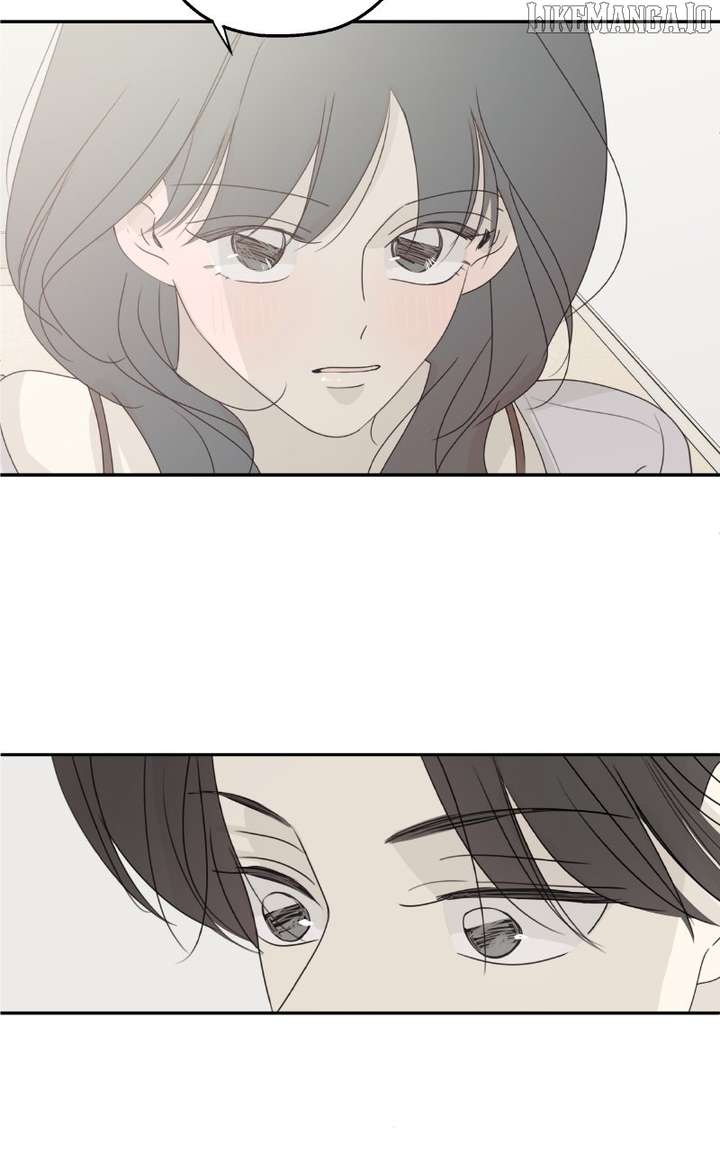 The Password Is 002 Chapter 61 - Page 39