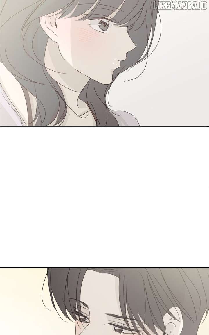 The Password Is 002 Chapter 61 - Page 42