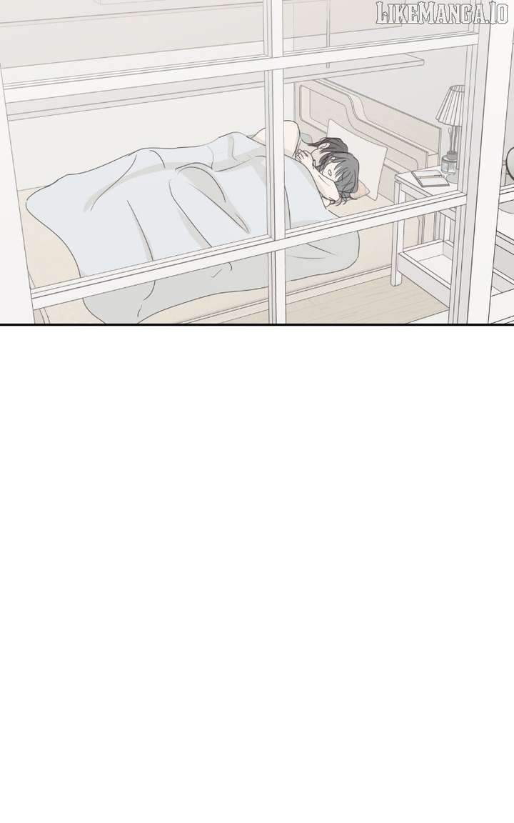 The Password Is 002 Chapter 61 - Page 57