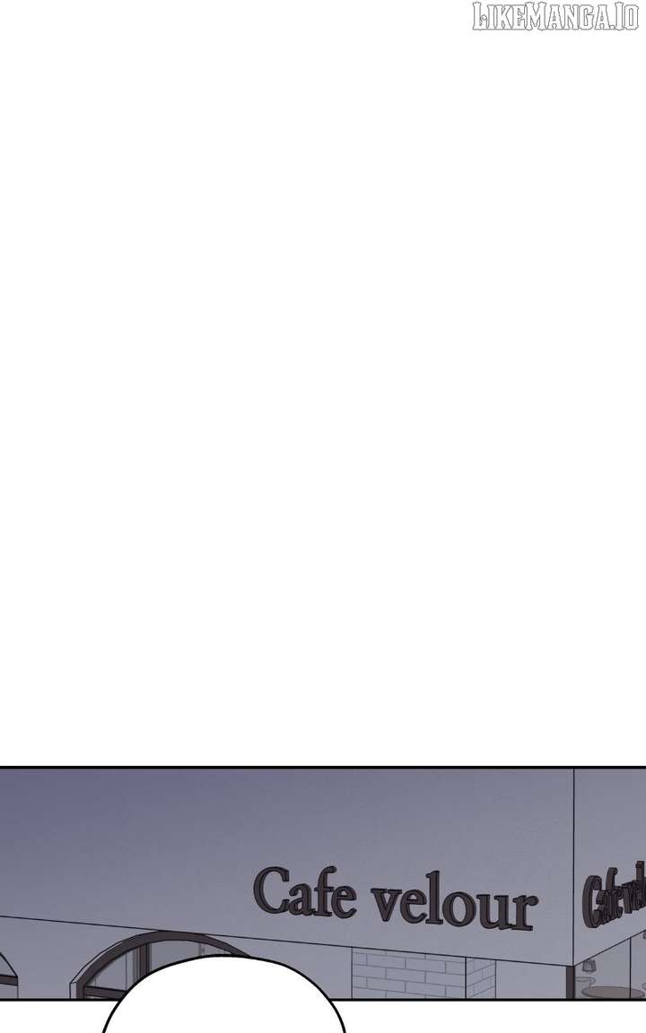 The Password Is 002 Chapter 62 - Page 35