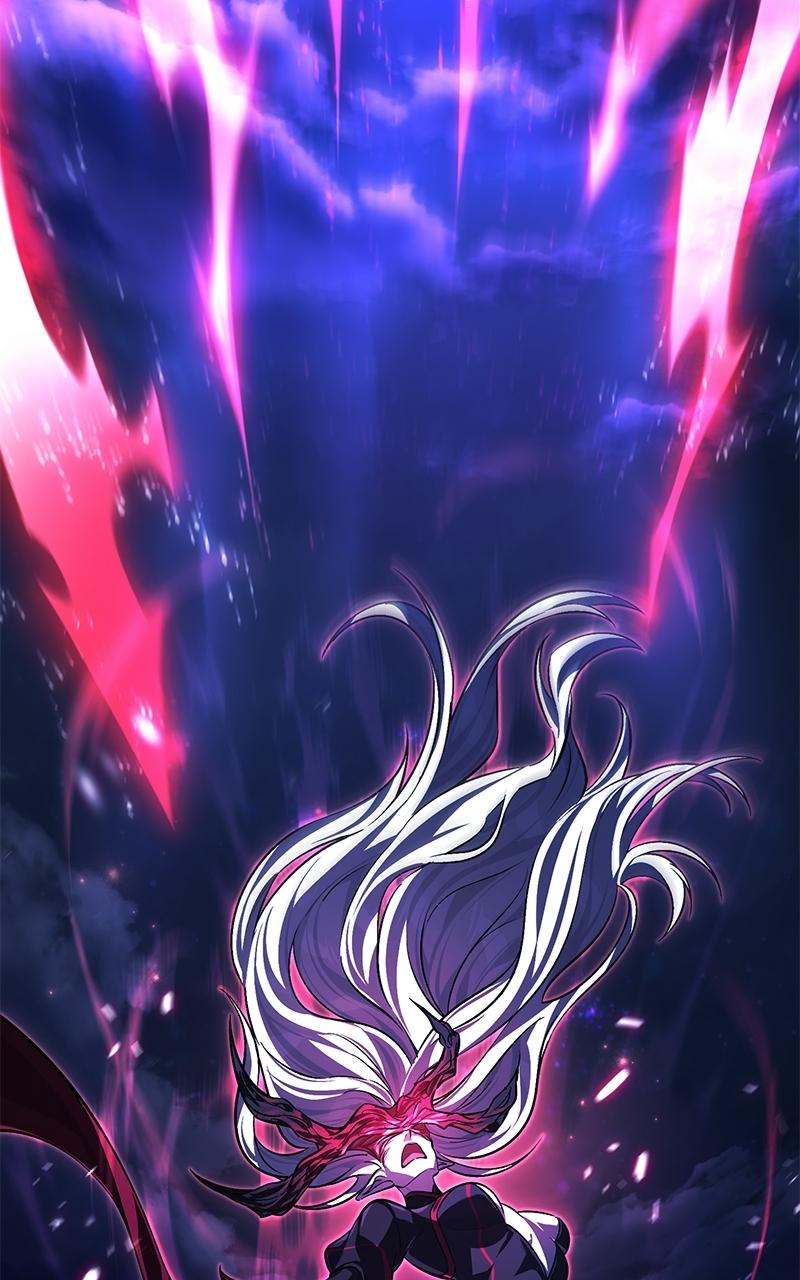 The Patron of Villains - Chapter 1 - 4