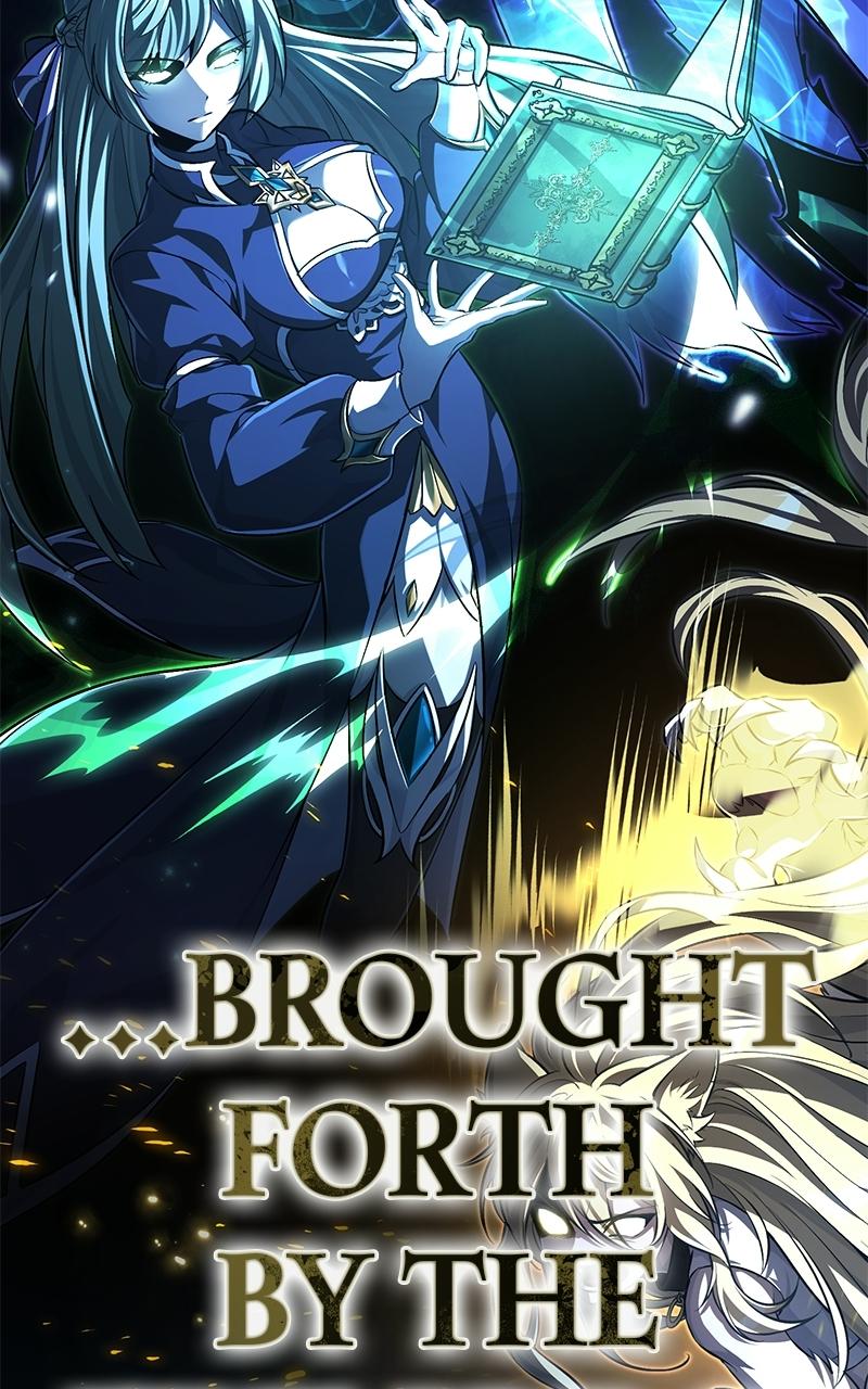 The Patron of Villains - Chapter 1 - 6