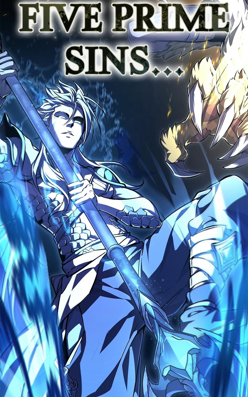 The Patron of Villains - Chapter 1 - 7