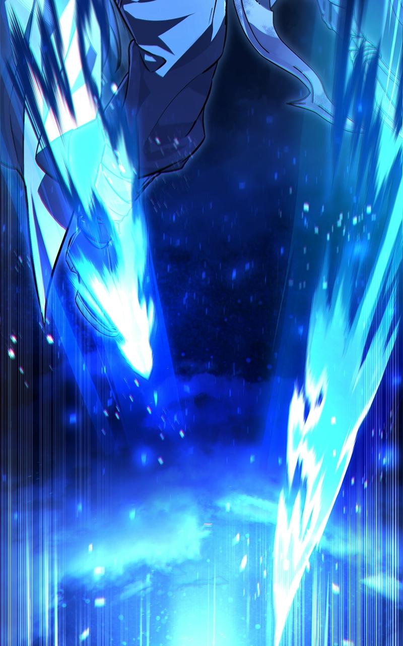 The Patron of Villains - Chapter 1 - 8