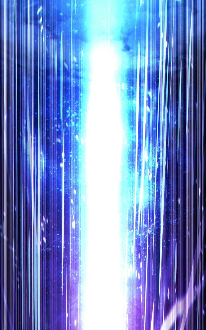 The Patron of Villains - Chapter 1 - 9