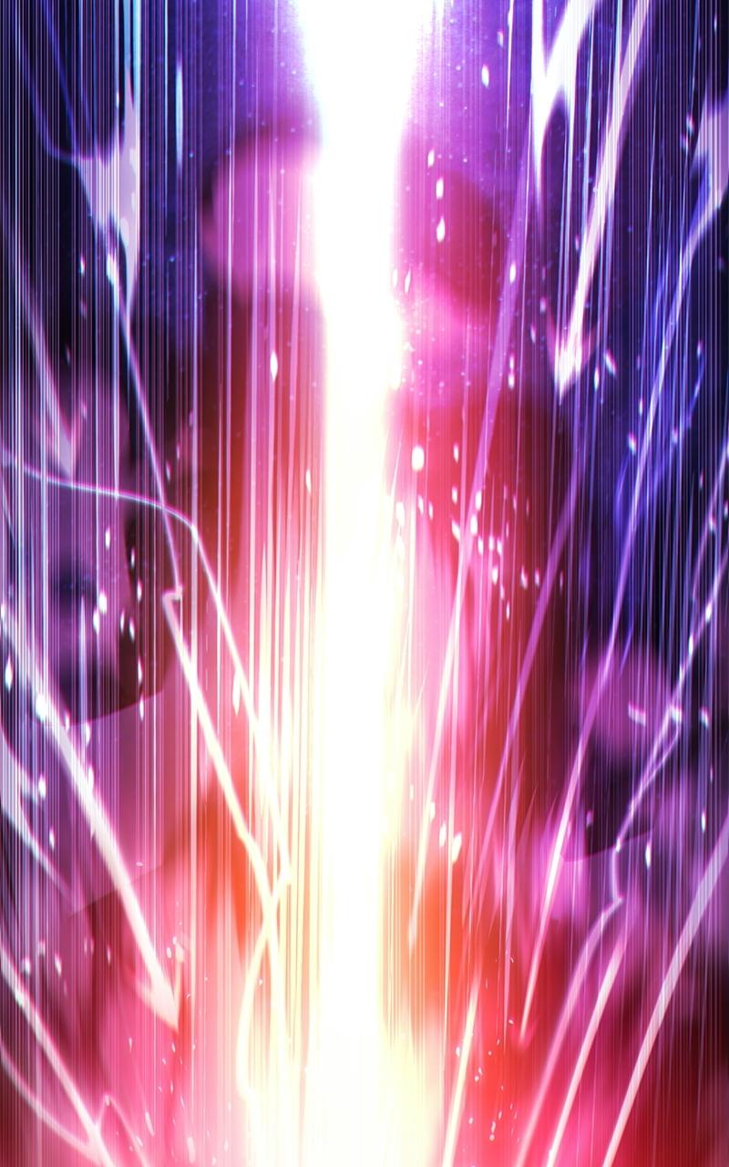 The Patron of Villains - Chapter 1 - 10