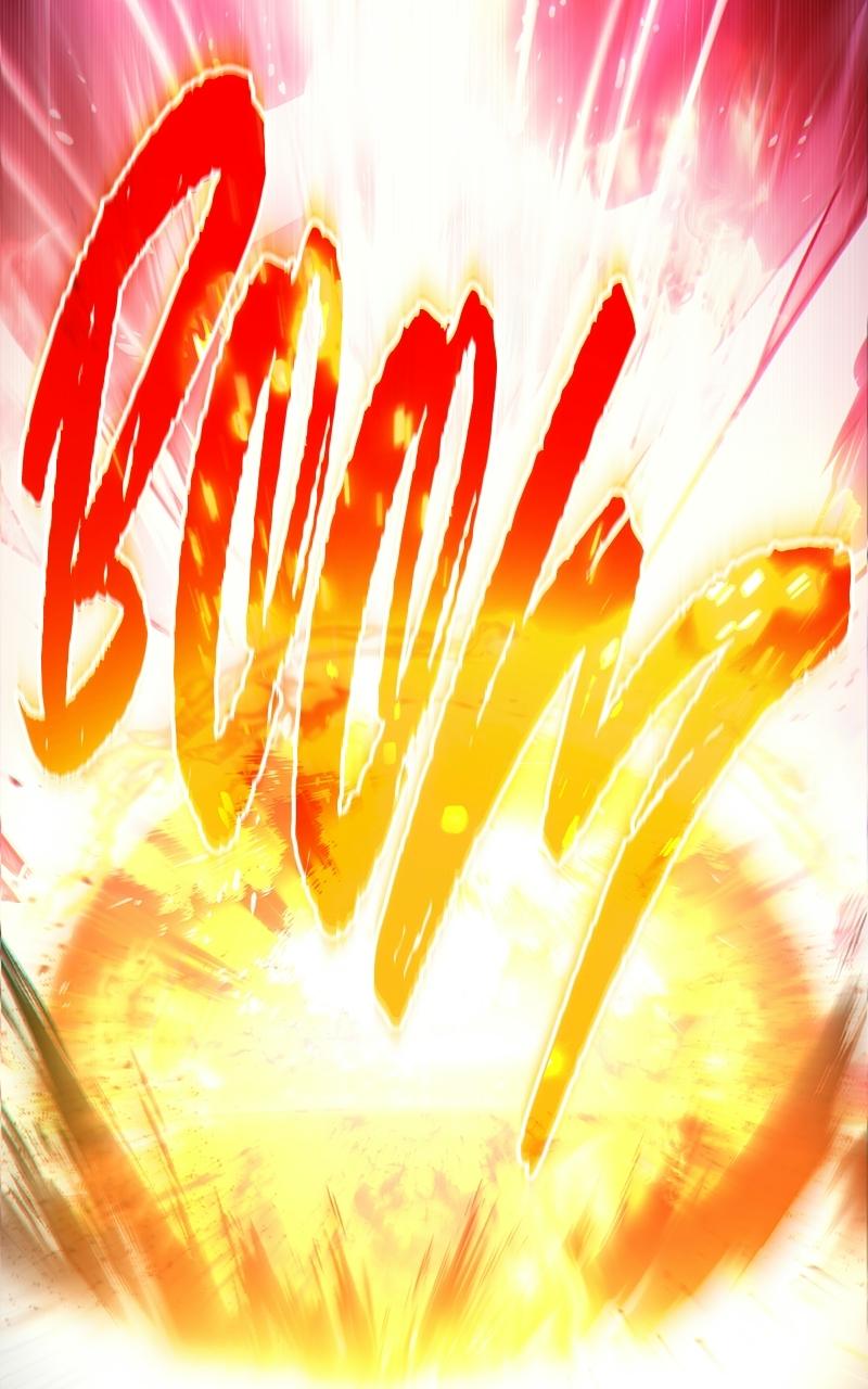 The Patron of Villains - Chapter 1 - 11