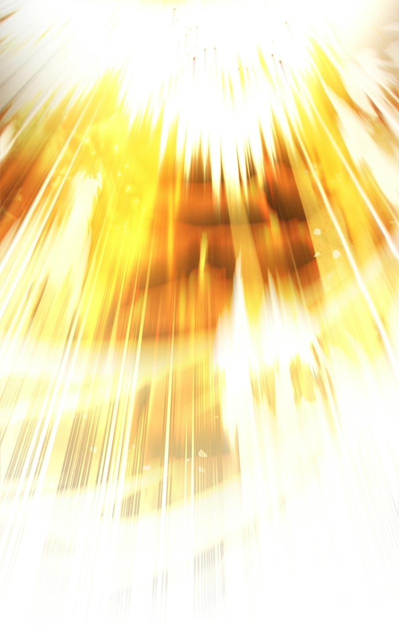 The Patron of Villains - Chapter 1 - 12