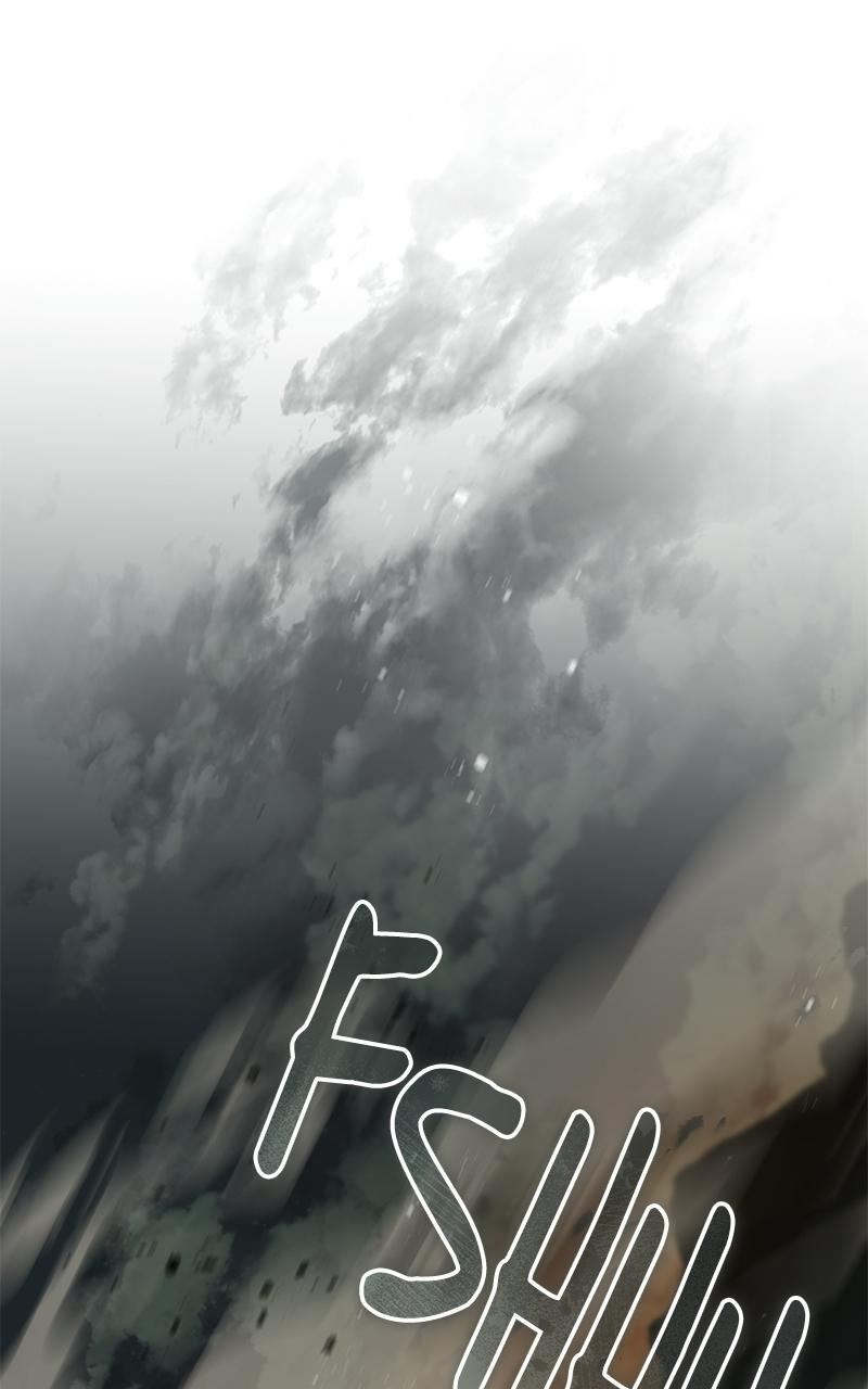 The Patron of Villains - Chapter 1 - 13