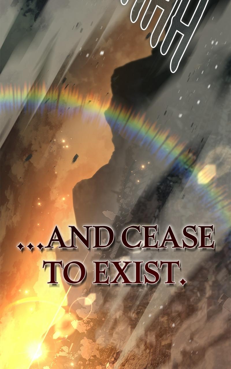 The Patron of Villains - Chapter 1 - 14