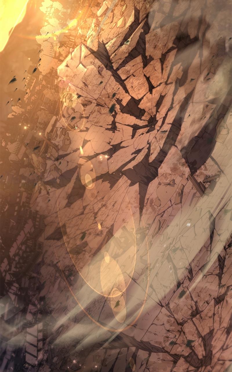 The Patron of Villains - Chapter 1 - 15