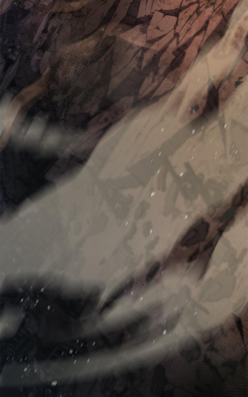 The Patron of Villains - Chapter 1 - 16