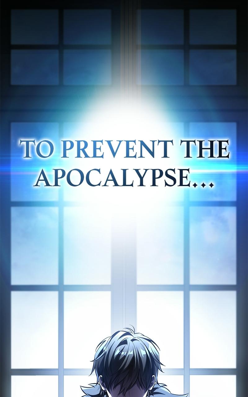 The Patron of Villains - Chapter 1 - 18