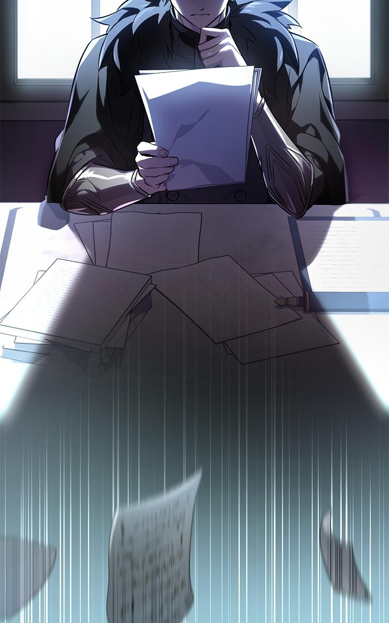 The Patron of Villains - Chapter 1 - 19