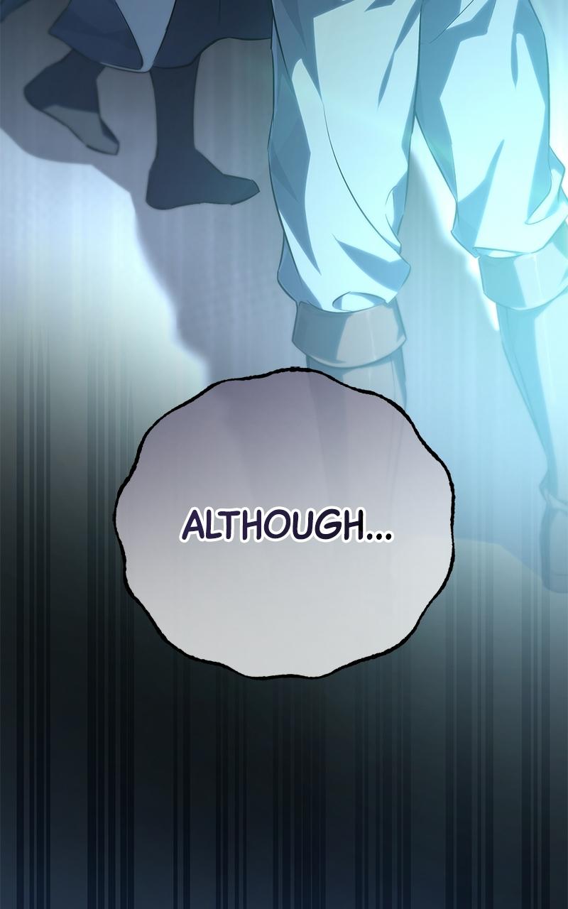 The Patron of Villains - Chapter 1 - 22