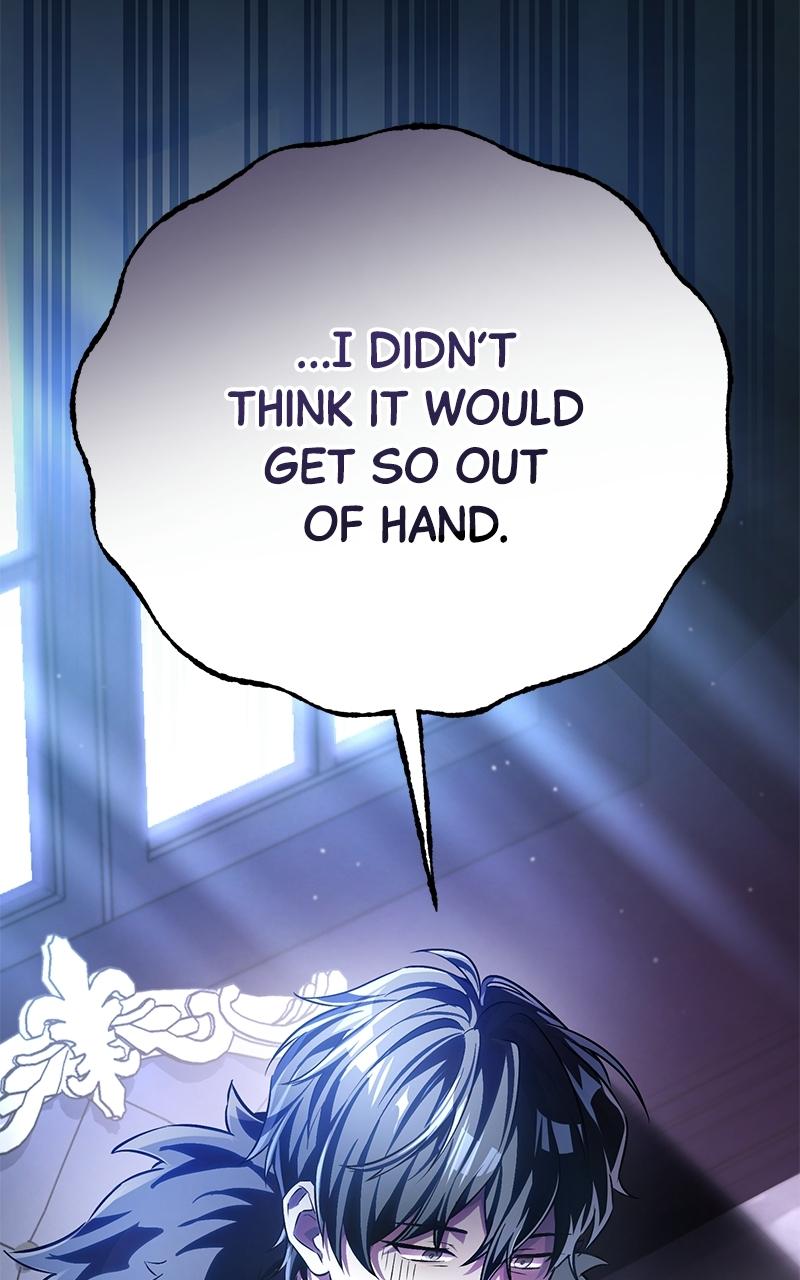 The Patron of Villains - Chapter 1 - 23