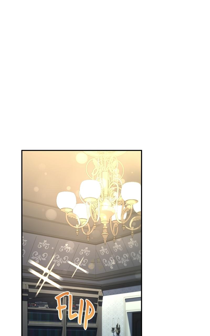 The Patron of Villains - Chapter 1 - 26