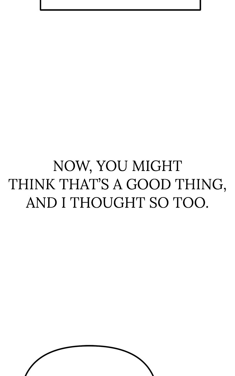 The Patron of Villains - Chapter 1 - 29