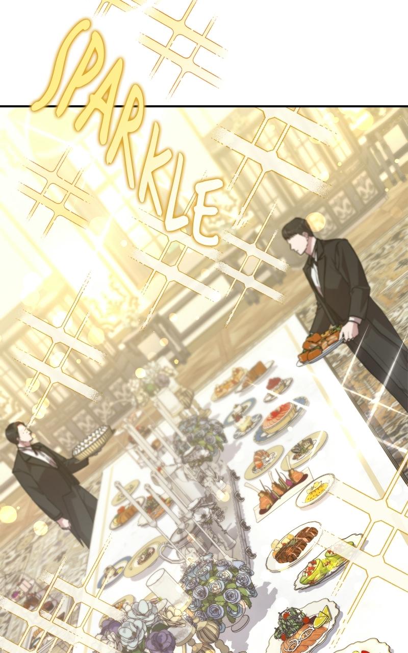 The Patron of Villains - Chapter 1 - 33