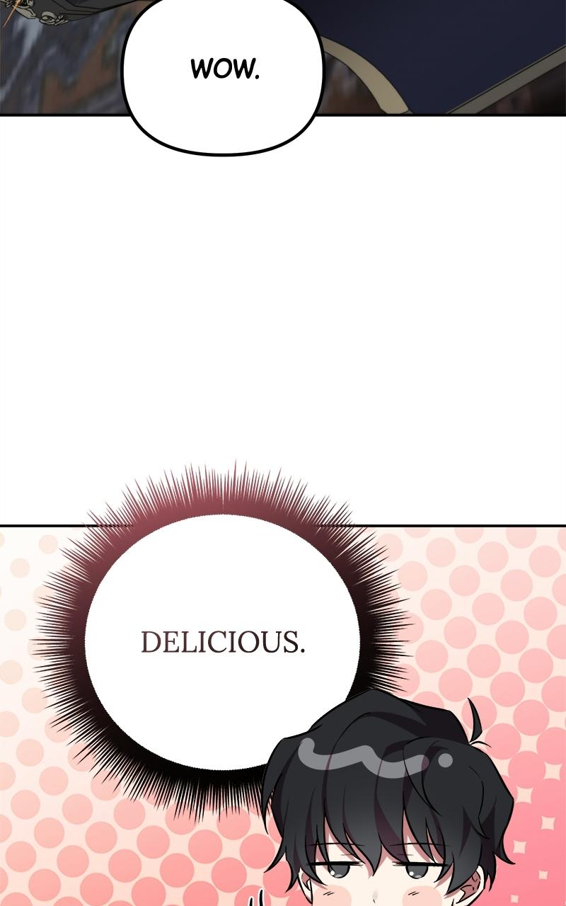 The Patron of Villains - Chapter 1 - 35