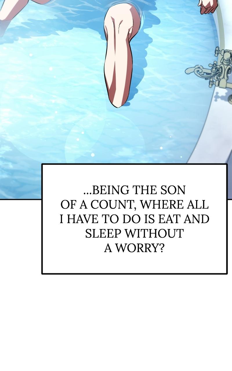 The Patron of Villains - Chapter 1 - 38