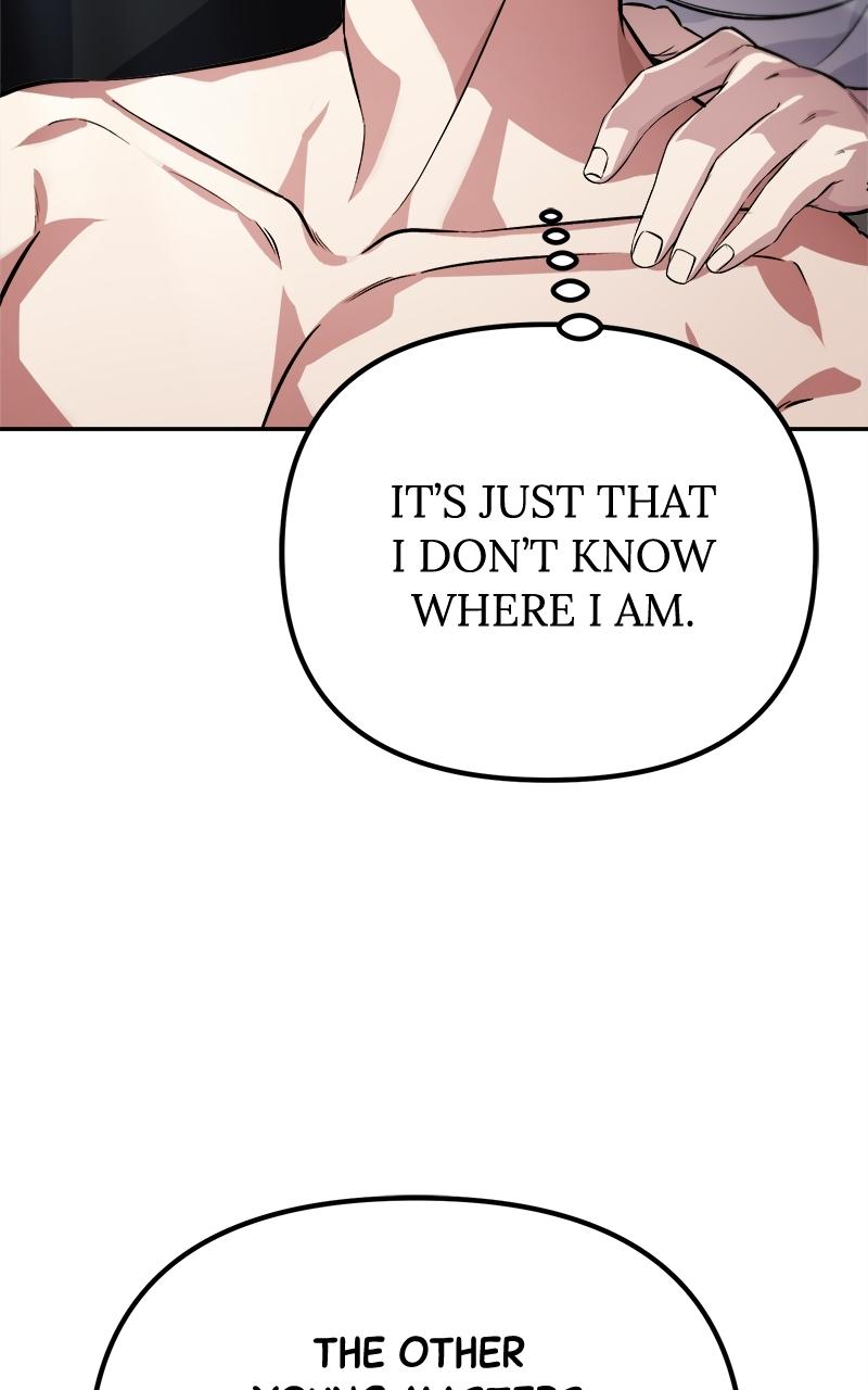 The Patron of Villains - Chapter 1 - 40