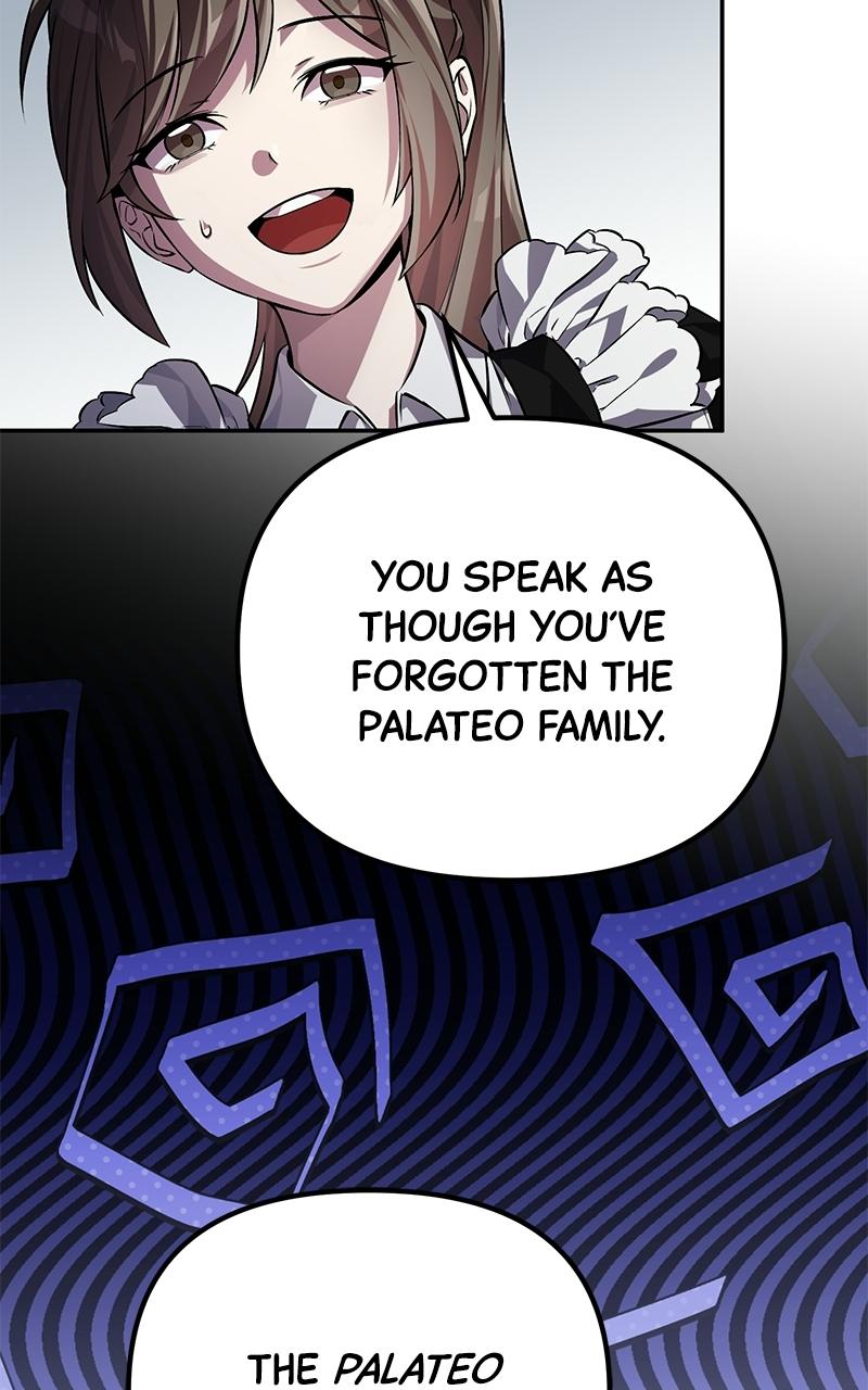 The Patron of Villains - Chapter 1 - 43