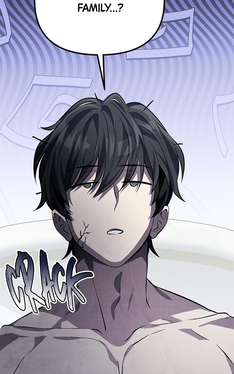 The Patron of Villains - Chapter 1 - 44