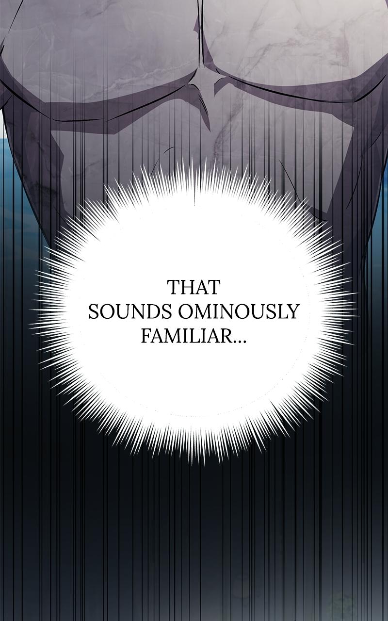 The Patron of Villains - Chapter 1 - 45