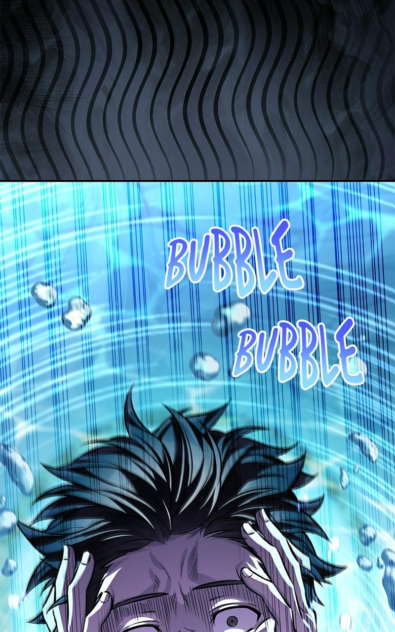 The Patron of Villains - Chapter 1 - 47