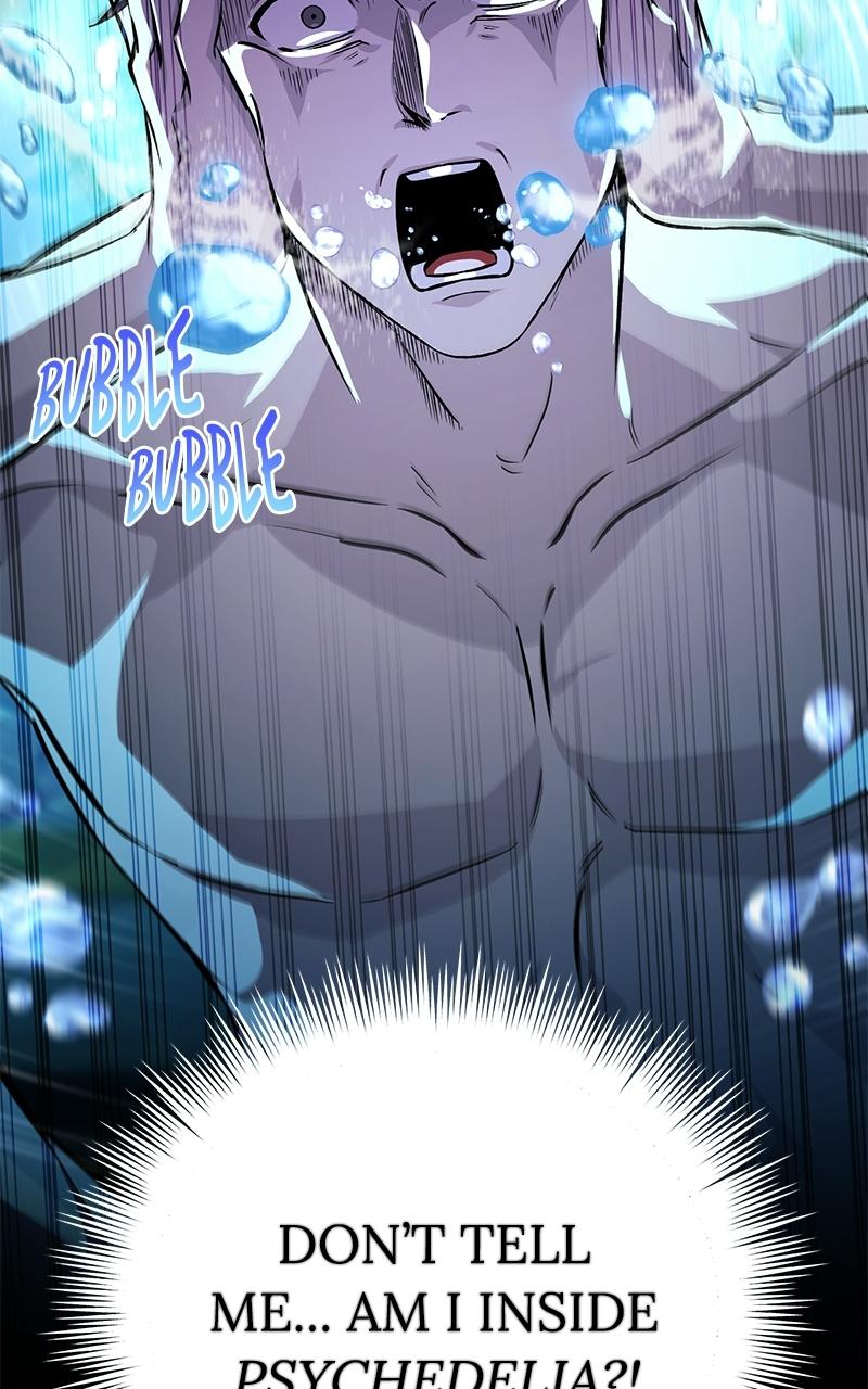 The Patron of Villains - Chapter 1 - 48