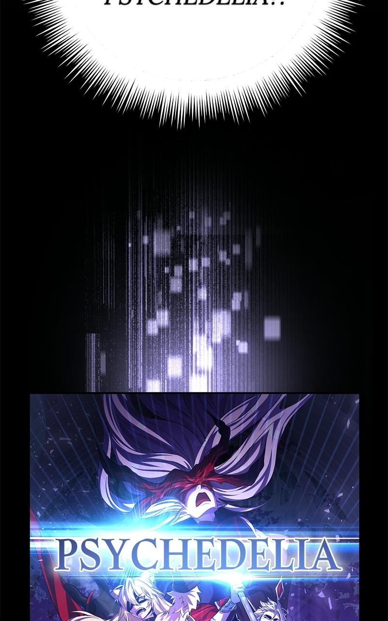 The Patron of Villains - Chapter 1 - 49