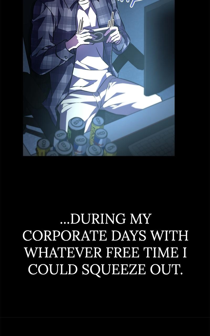 The Patron of Villains - Chapter 1 - 52