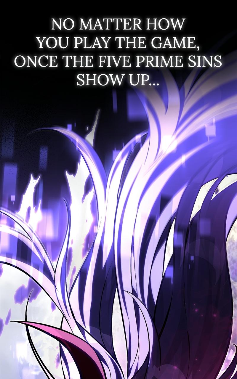 The Patron of Villains - Chapter 1 - 53