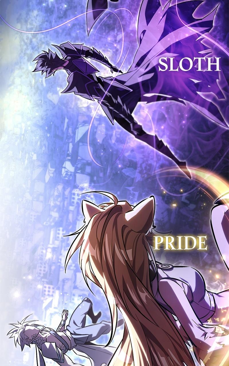 The Patron of Villains - Chapter 1 - 55