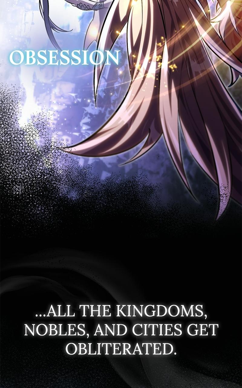 The Patron of Villains - Chapter 1 - 56